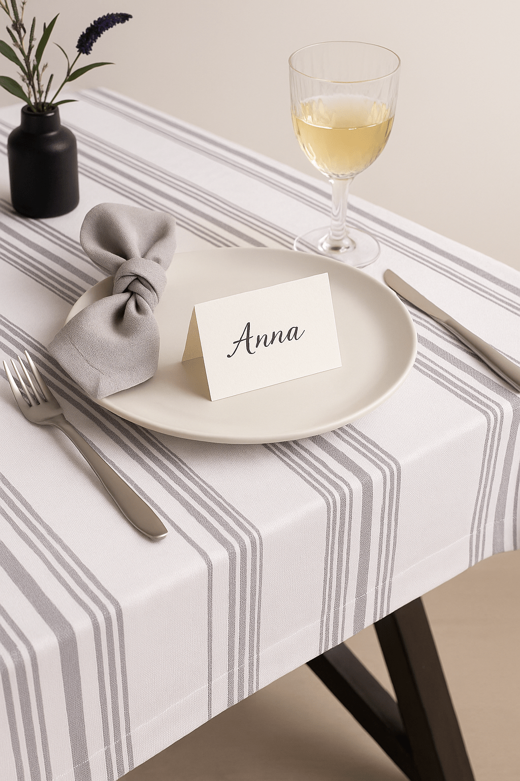 Hosting Hacks that Make Guests Feel Special - FineFamilyGoods
