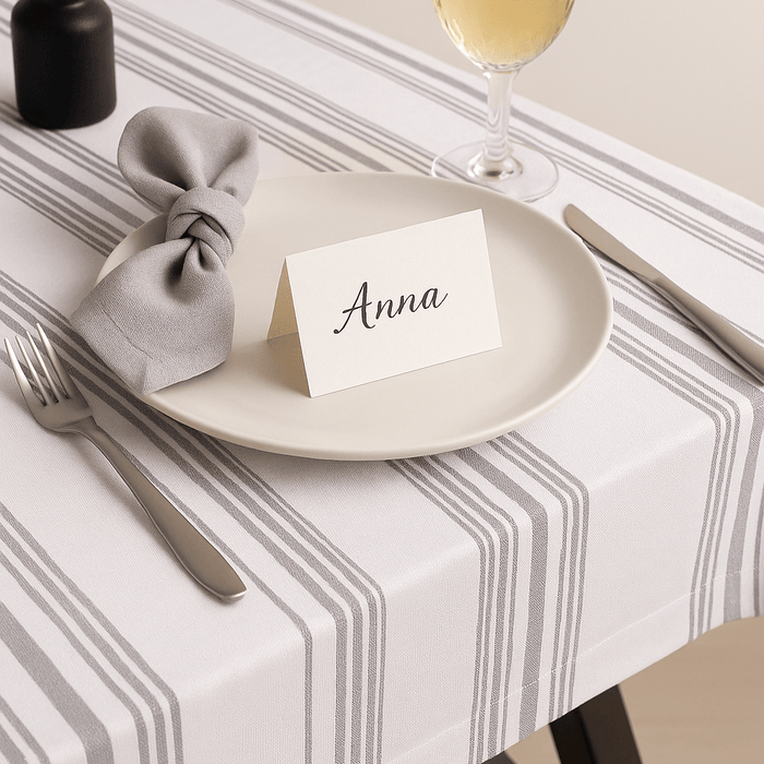 Hosting Hacks that Make Guests Feel Special - FineFamilyGoods
