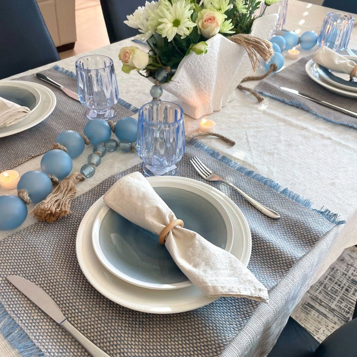 How to Choose the Perfect Color Palette - FineFamilyGoods