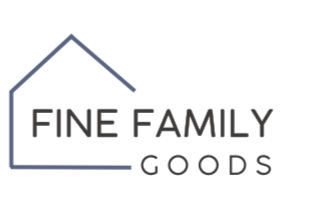 FineFamilyGoods