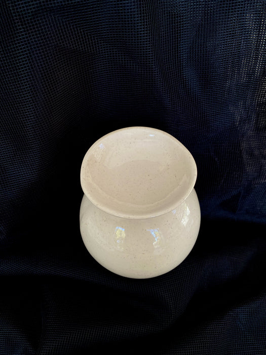 Ceramic Essential Oil Burner & Wax Melt Warmer - FineFamilyGoods