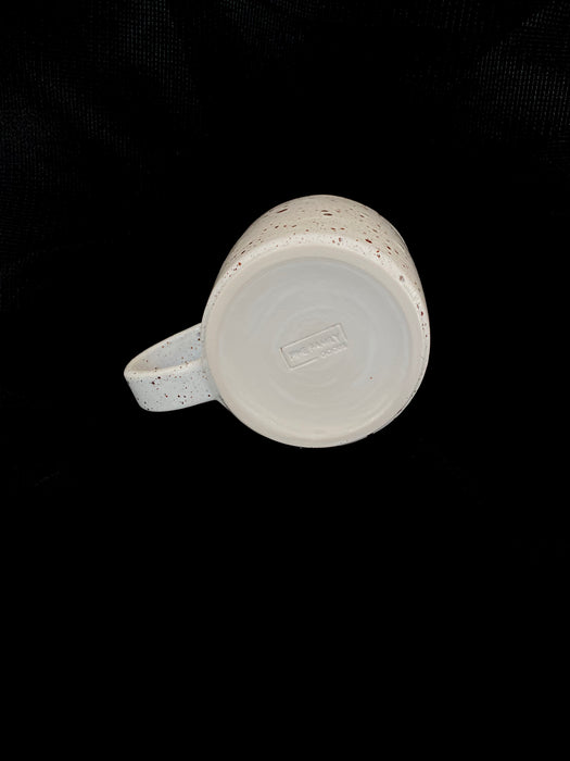 Handmdae Ceramic Mug - FineFamilyGoods