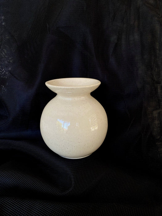 Ceramic Essential Oil Burner & Wax Melt Warmer - FineFamilyGoods