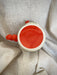 Ceramic Christmas Mug - FineFamilyGoods