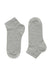 Ankle Socks - Set 4 - FineFamilyGoodsMedium (7-9)