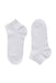 Ankle Socks - Set 4 - FineFamilyGoodsMedium (7-9)