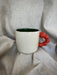 Ceramic Christmas Mug - FineFamilyGoods