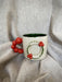 Ceramic Christmas Mug - FineFamilyGoods