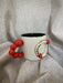 Ceramic Christmas Mug - FineFamilyGoods