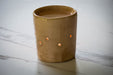 Ceramic Essential Oil Burner & Wax Melt Warmer - FineFamilyGoods