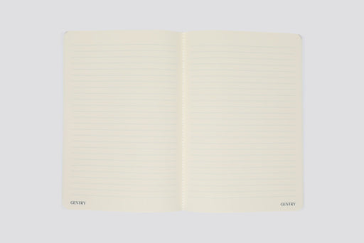 Christmas Journal Notebook - FineFamilyGoods