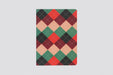 Christmas Journal Notebook - FineFamilyGoods