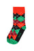 Christmas Socks Set of 2 - FineFamilyGoodsMedium (7 - 9)