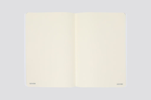 Cluster Journal Notebook - FineFamilyGoods