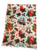 Colorful Christmas Tablecloth - FineFamilyGoods