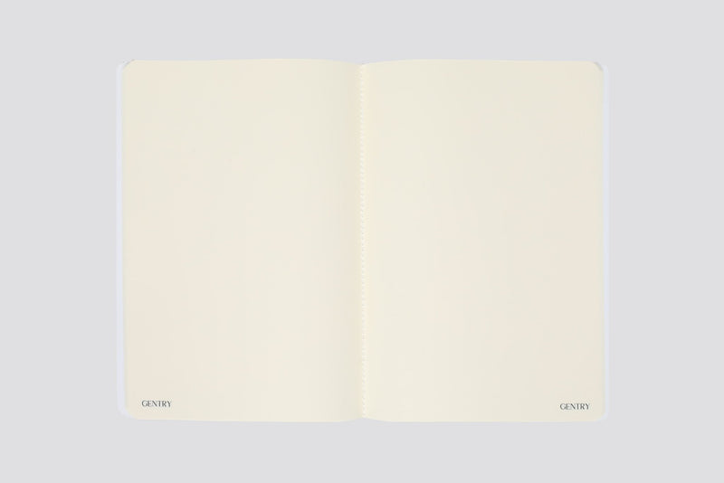 Draw Your Mind Journal Notebook - FineFamilyGoods