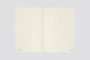 Ok, Here Is The Plan Journal Notebook - FineFamilyGoods