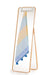 Peshtemal Beach Towel Blue Wave - FineFamilyGoods