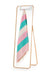 Peshtemal Towel Marine Pink - FineFamilyGoods