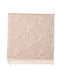 Peshtemal Towel Ocean Beige - FineFamilyGoods