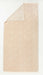 Peshtemal Towel Ocean Beige - FineFamilyGoods