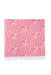 Peshtemal Towel Ocean Red - FineFamilyGoods