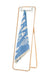 Peshtemal Towel Salt Life Blue - FineFamilyGoods