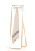 Peshtemal Towel Vintage Navy - FineFamilyGoods