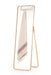 Peshtemal Towel Vintage Red - FineFamilyGoods