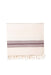 Peshtemal Towel Vintage Red - FineFamilyGoods