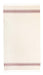 Peshtemal Towel Vintage Red - FineFamilyGoods