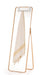 Peshtemal Towel Vintage Yellow - FineFamilyGoods