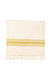 Peshtemal Towel Vintage Yellow - FineFamilyGoods