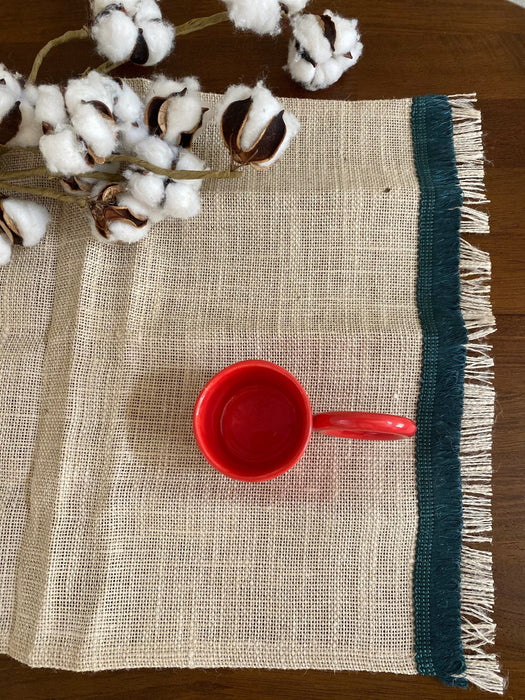 Red Ceramic Espresso Cup - FineFamilyGoods