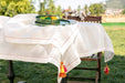 Tablecloth Mila - FineFamilyGoods