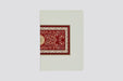 Vintage Journal Notebook - FineFamilyGoods