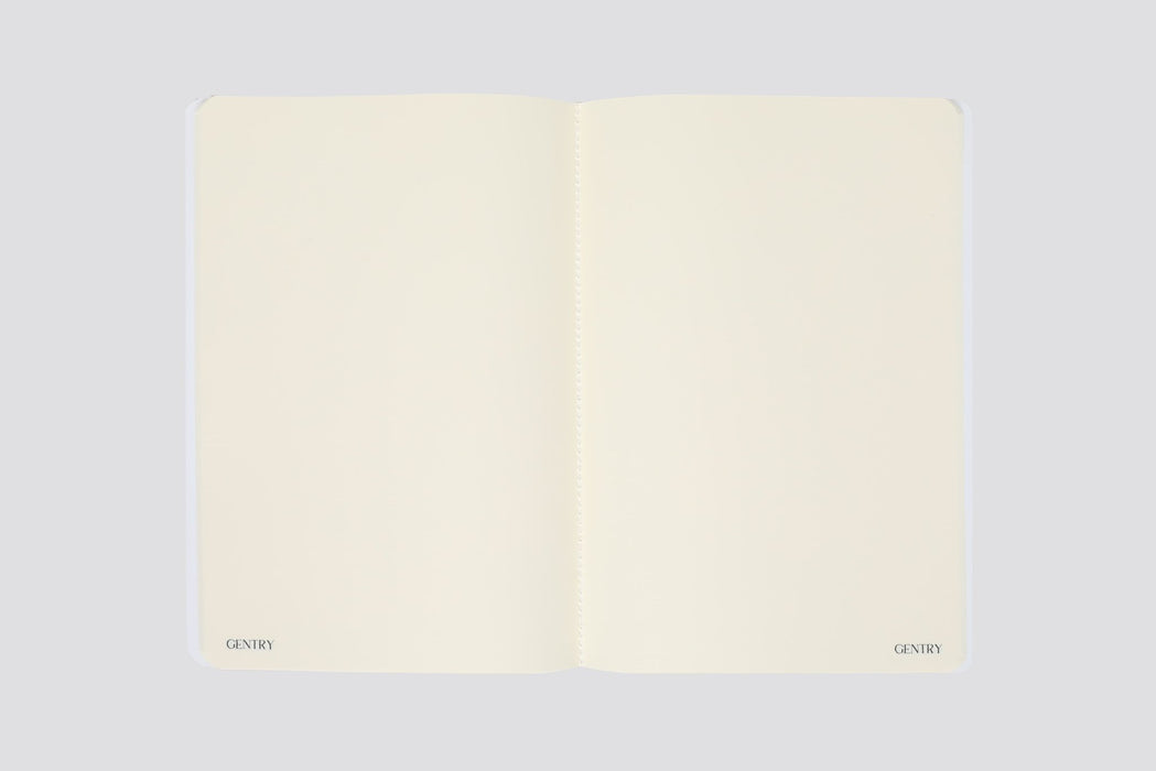Vintage Journal Notebook - FineFamilyGoods