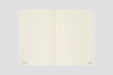 Vintage Journal Notebook - FineFamilyGoods